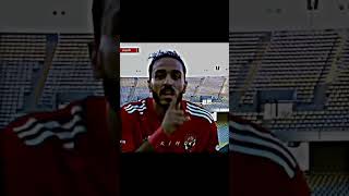 توقع مباراه الاهلي والاتحاد السكندري♥️🔥