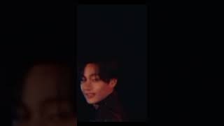 BTS v collide