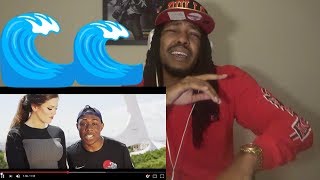 🔥 🔥HARDY CAPRIO FT ONE ACEN UNSIGNED (REACTION HEAT!!) 🔥 🔥