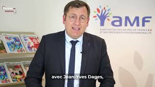 Paroles de maires - Y a-t-il encore un assureur pour les communes ?