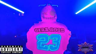 Gera Ross - Te Escapas #23