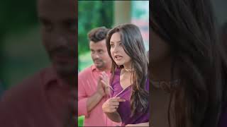 Obujh Pakhi | অবুঝ পাখি | Full Natok | Yash Rohan | Naznin Niha | Rubel Hasan | Bangla Natok 2024