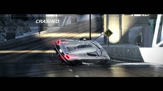 Need for Speed™ Hot Pursuit | Koenigsegg Agera | Spirit of Performance: Duel - Hyper