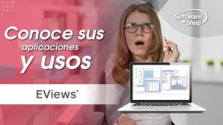 Conoce sus aplicaciones y usos