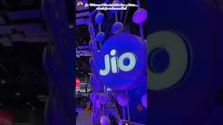 #shorts Jio Welcome Offer Available For 4 Cities in India | what is welcome offer | Technical Snacks