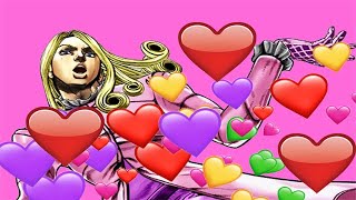 A Valentine Letter from Funny Valentine