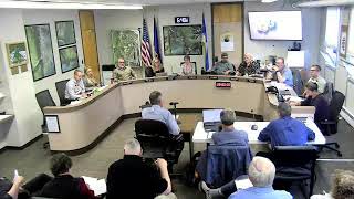 City Council Work Session September 11, 2023