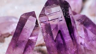 Crystal Showcase-All Items Under $20