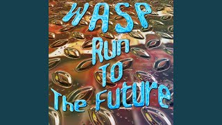 Run to the Future (Radio Edit)