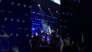 Jonas Brothers - Celebrate! 3 - São Paulo (16.04.2024)