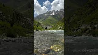 How beautiful Tajikistan is😍🇹🇯#точикистон #youtubeshorts #travel #mountains #nature #горы#shortvideo