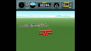 also pilotwings