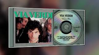 VIA VERDI - TRAILER (1987)