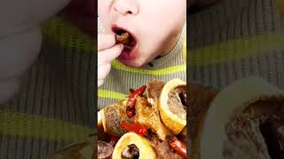 Beef Very yummy #shorts #viral #trending