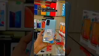 Redmi Note 11 _malik_communication #Shorts