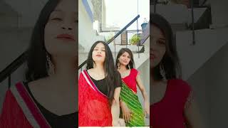 Piya Piya O Piya Piya Song/ #shorts #trending #viral #dance #reels #youtubeshorts #subscribe #insta