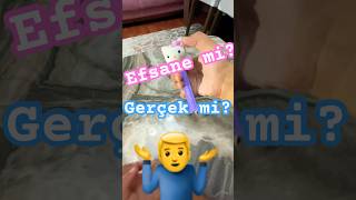 Pez şeker otomatik doldurma doğru mu? #pez #pezdispenser #candy #shorts #pezşeker #shortsvideo