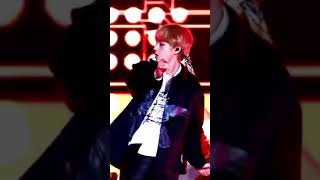 Hips don't lie Taehyung ver