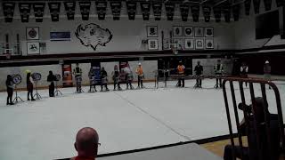 St. Martin Drumline - Eastern Ontario Regional 2019