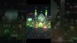 ya sahib ul zaman #imammehdi #shorts #shia #karbala #noha #nohay #muharram2022 #azadari