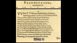 Shakespeare's Sonnets: De Vere and Twice 11 Catch Lines (Sonnet Number Code 25)