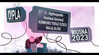 WCZESNOSZKOLNA RETRO NA O!PLA 2023