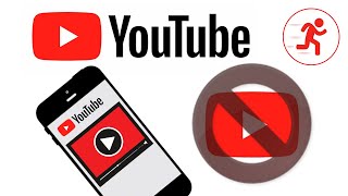 Supprimer une vidéo Youtube sur téléphone (2023)