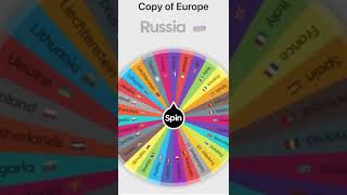 Europe vs Asia part 28 #education  #onlyeducation  #viral  #shorts  #europe