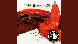 Chilli (Original Mix)