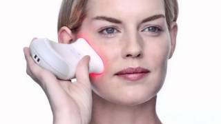 How To Use the NuFACE Wrinkle Reducer with your NuFACE Trinity Device