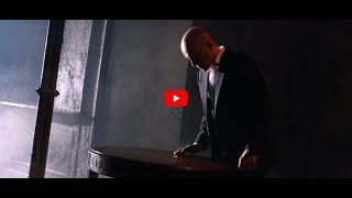 Derren Brown, SHOWMAN Trailer