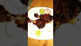 Restaurant style chicken legs fry/ #short #shorts #ytshort #newrecipe# #chicken# #ytshorts #ytshort#