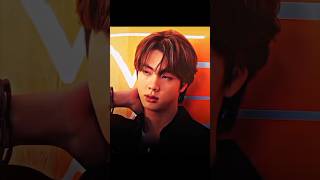 Tobii - Bad Girls Like You song bts jin edit video👀👀#bts#jin#shorts❤️‍🔥❤️‍🔥