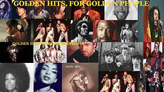 Best Remixes Of 80/90's Popular Songs - Golden Hits ' Mix