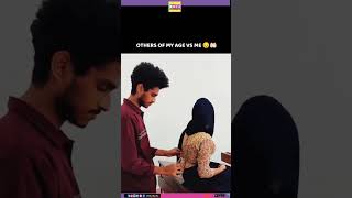 nurses funny stutus #love #reelsindia #tiktok #subscribe #sad #reels #tiktokvideos #viral #cricket