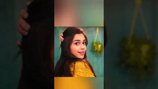 Eisha singh 🥰🥰🥰 beautiful pic ❤ #shortvideo #youtubeshorts