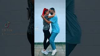 Bachata con PROCURA de MALUMA