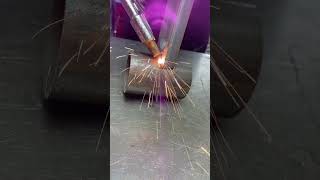 #welding #laserwelding #1500wlaserwelding