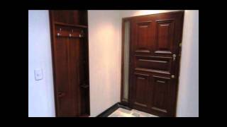 Arriendo Apartamento Bogota Cundinamarca MLS# 11 260