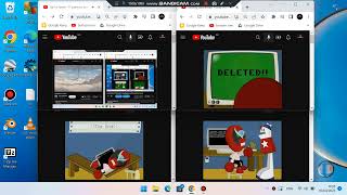 up to faster 14 parison to madagascar and homestar runner