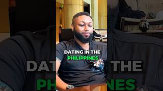 Dating in The Philippines as an American Expat… 🇺🇸🇵🇭