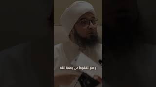 خطأ قد يقودك للصواب