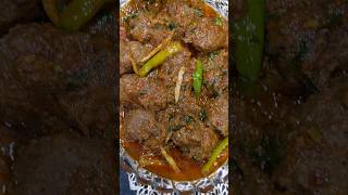 Gola Kabab Karhae #food #viral #food #recipe #cooking #ytshorts #yt #pakistanicuisine #india