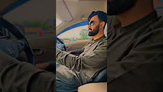 Long Drive 🚗 #shorts #youtubeshorts #viral #travel