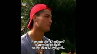 10/10-luq hayat... #shortvideo #soccer #football #ronaldo #skor #fypシ