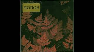 Monos - Promotion (2000) [Full Album]