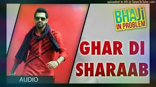 (:GHAR_DI_SHARAAB:)-(Dj_Remix) (Song)