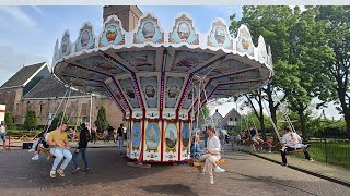 Kermis Wognum 2024