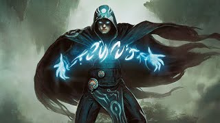 Legacy Super Qualifier Rd 7 vs Miracles - Mono Green Post - 01/21/21