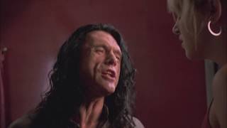 The Room At The Orpheum - Blockbuster Trailer